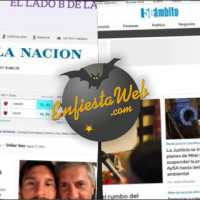 Resumen de noticias - 18/06/2026 Resumen de noticias - 18/06/2026